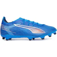 Puma Ultra 6 Match Fg/ag Fotbollsskor