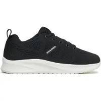 Jack & Jones Croxley Skor