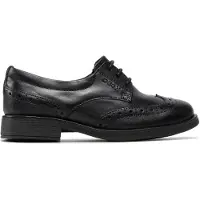 Geox J8449d00043 Jr Agata Skor