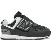 New Balance 574 Hook&loop Skor