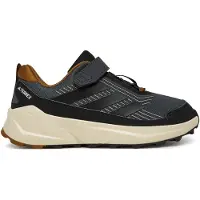 Adidas Terrex Trailmaker 2 Barnvandringsskor