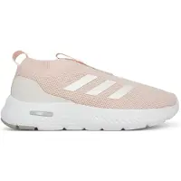 Adidas Slip-On 'Mould 1' pastellrosa / off-white