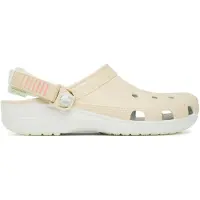 Crocs Classic Turbo Träskor
