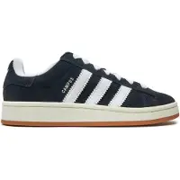 Adidas Campus 00s Herr, svart