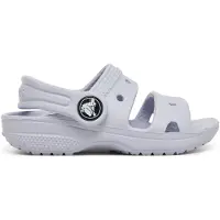 Crocs Classic Tofflor