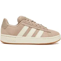 Adidas Grand Court Alpha Skor