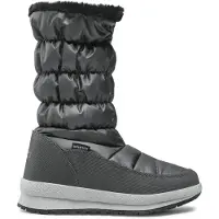 CMP 39q4996 Holse Snow Wp Skor För Snö