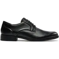 Clarks Shoes Craft Arlo Lace Skor