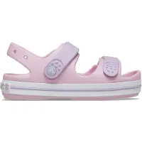 Crocs Crocband Cruiser Sandaler