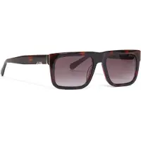 GUESS Solsken GU00171 56F 54