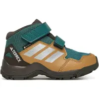 Adidas Terrex Skychaser Mid Gore-tex Vandringsskor