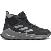 Adidas Terrex Trailmaker 2.0 Mid Gore-tex Vandringskängor