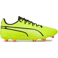 Puma King Pro Fg/ag Fotbollsskor