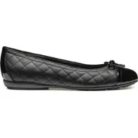 Geox Annytah Ballerinor
