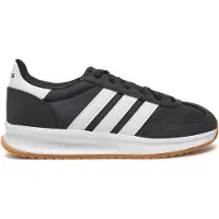 Adidas Run 70s 2.0 Skor, storlek 40
