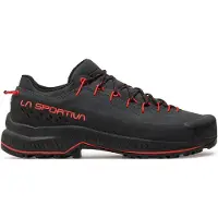 La Sportiva Tx4 Evo Approachskor