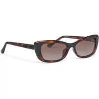 GUESS Gu00156-h Solglasögon