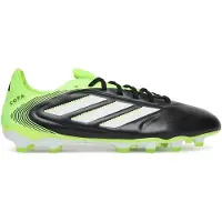 Adidas Copa Pure 3 Pro Fg Fotbollsskor