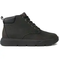 Helly Hansen Pinehurst Leather Vandringskängor