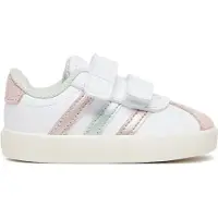 Adidas Vl Court 3.0 Babyskor