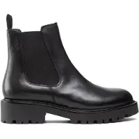 Vagabond SHOEMAKERS Chelsea boots 'Kenova' svart