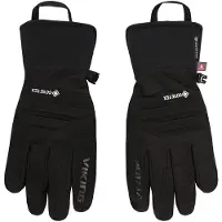 Viking Whistler Gore-tex Handskar
