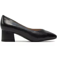 Caprice Pumps 'NINA' svart
