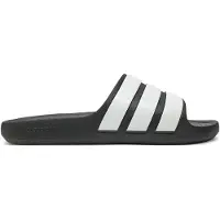 Adidas Adilette Flow Tofflor