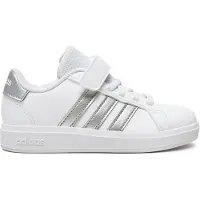 Adidas Grand Court 2.0 Skor