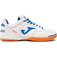 Joma Top Flex In Inomhusfotbollsskor