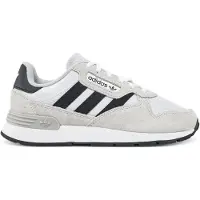 Adidas Originals Treziod 2.0 Skor