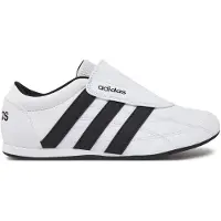 Adidas Sneakers TEKWEN kvinnor - Vit - 38