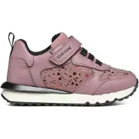 Geox Fastics B Skor