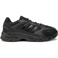 Adidas Crazychaos 2000 Skor, storlek 40