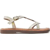 Gioseppo Tilly Sandaler