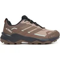 Adidas Terrex Skychaser Ax5 Gore-tex Vandringsskor