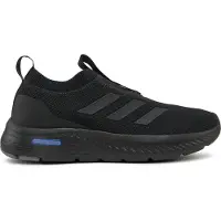 Adidas Cloudfoam Move Sock Skor