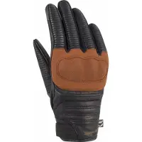 Segura Stoney Handskar