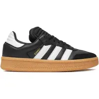 Adidas Samba Xlg Skor