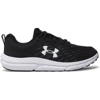 Under Armour Löparskor UA Charged Assert 10 3026175-001