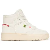 Geox Lestrella Skor