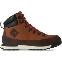 The North Face Lifestyle Back-to-berkeley Iv Vandringskängor