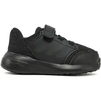 Adidas Tensaur Run 3.0 Joggingskor För Spädbarn