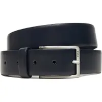 BOSS Erman L Sz35 10249587 Bälte