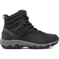 Merrell Thermo Akita Mid Wp Vandringskängor