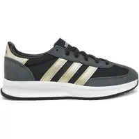 Adidas Run 72 Skor