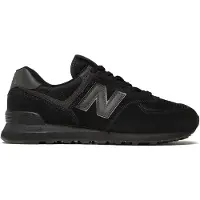 New Balance 574v2 Evergreen Skor