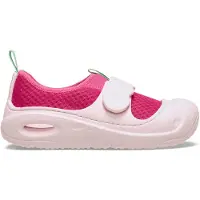Crocs Swiftwater Splash Tofflor