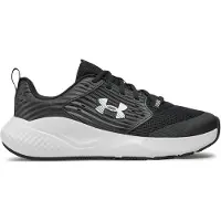 Under Armour Charged Commit Tr 4 Skor