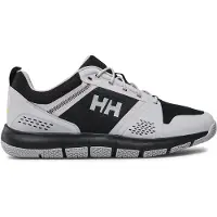 Helly Hansen Skagen F-1 Offshore Sailing Shoes herr-